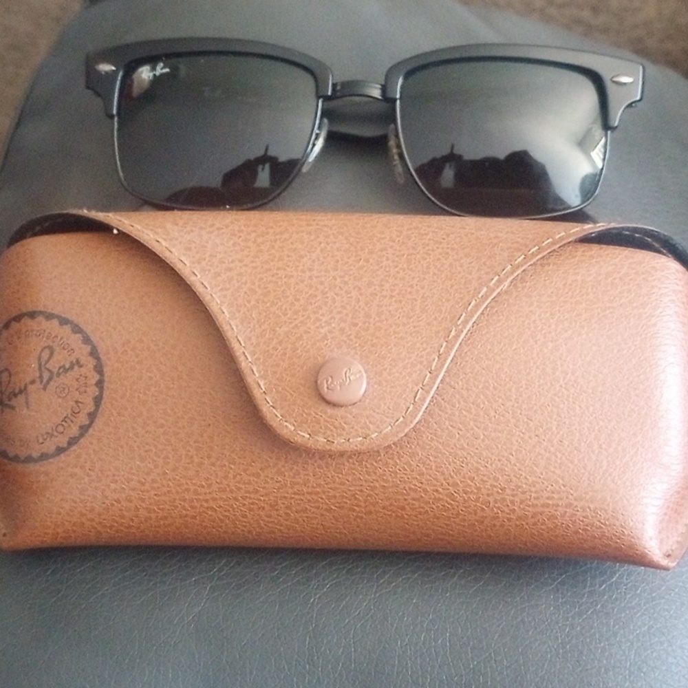 Ray ban - Picture 2 of 2